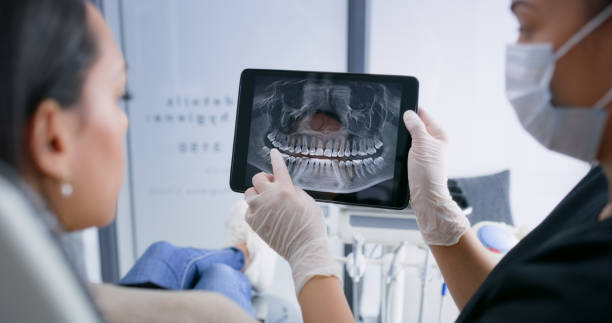 Licensed Tooth Extraction service in Bergen County County, NJ - Smile Center Dentistry